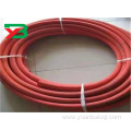 High quality high pressure oil rubber hose